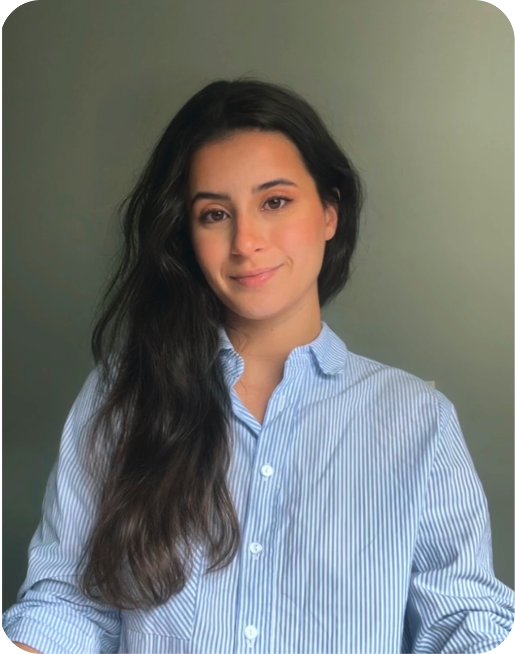 Maria Eduarda Tormin